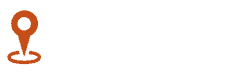 Moab Business Directory
