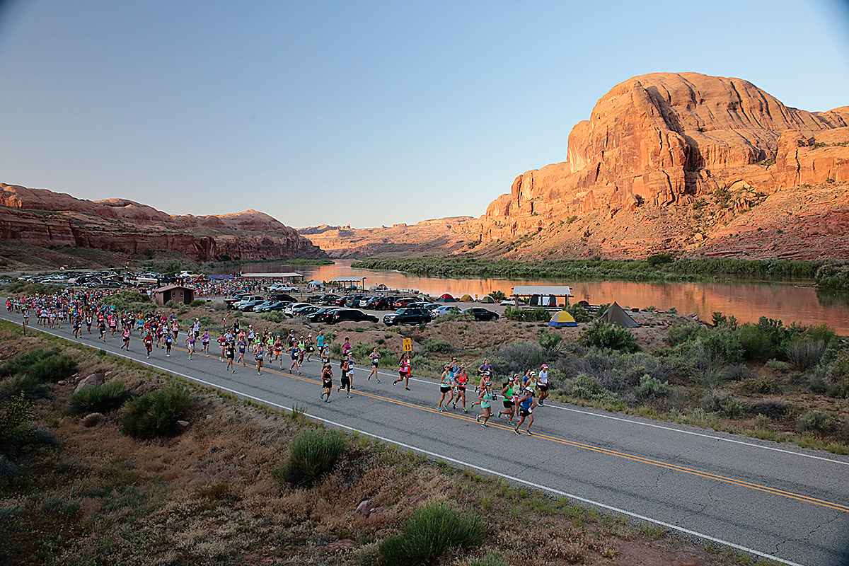 thelma-and-louise-marathon,-half-marathon,-15k,-and-marathon-team-race-–-discover-moab,-utah