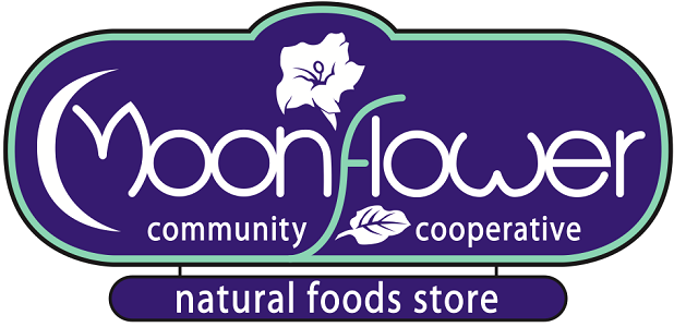 bulk-herb-of-the-month:-valerian-–-moonflower-community-cooperative