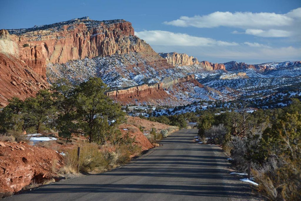 scenic-drive-rehabilitation-project-in-capitol-reef-national-park