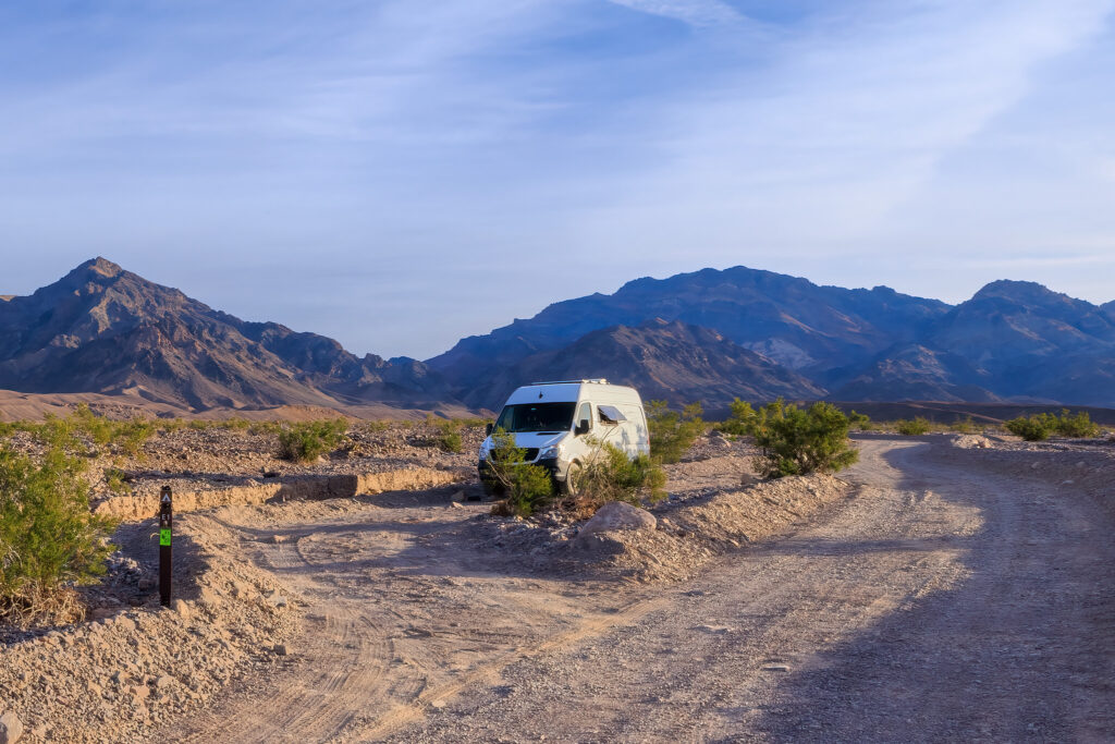 death-valley-national-park-to-launch-online-backcountry-permits-system-on-recreation.gov