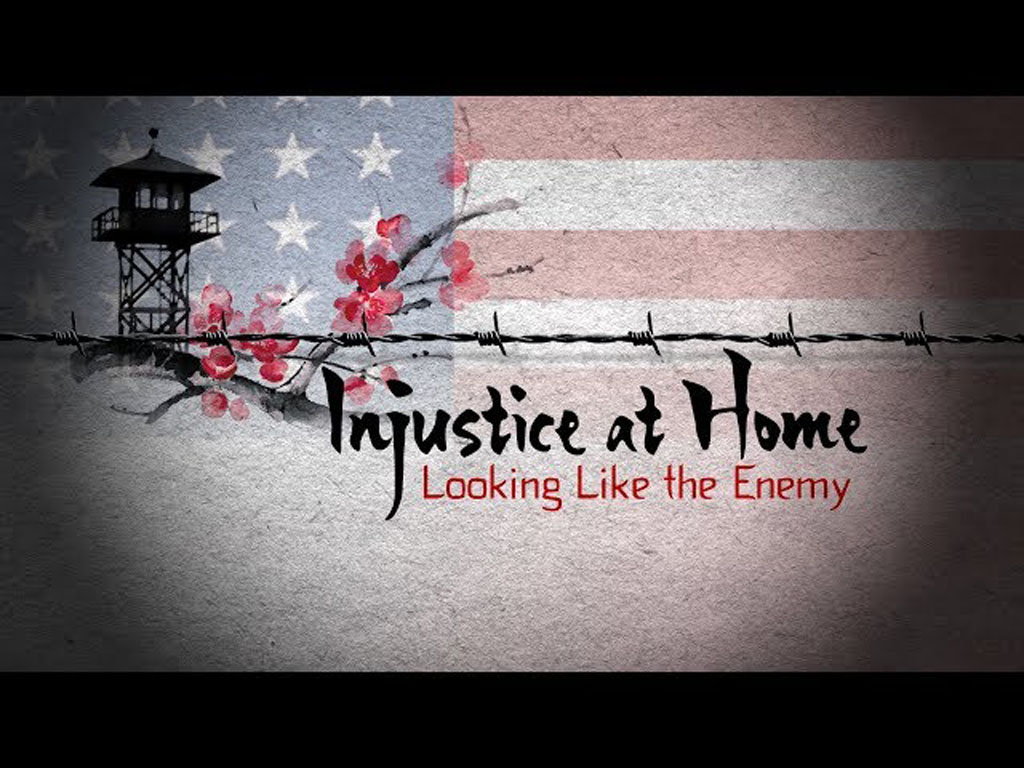 free-film-screening-of-injustice-at-home:-looking-like-the-enemy-–-discover-moab,-utah