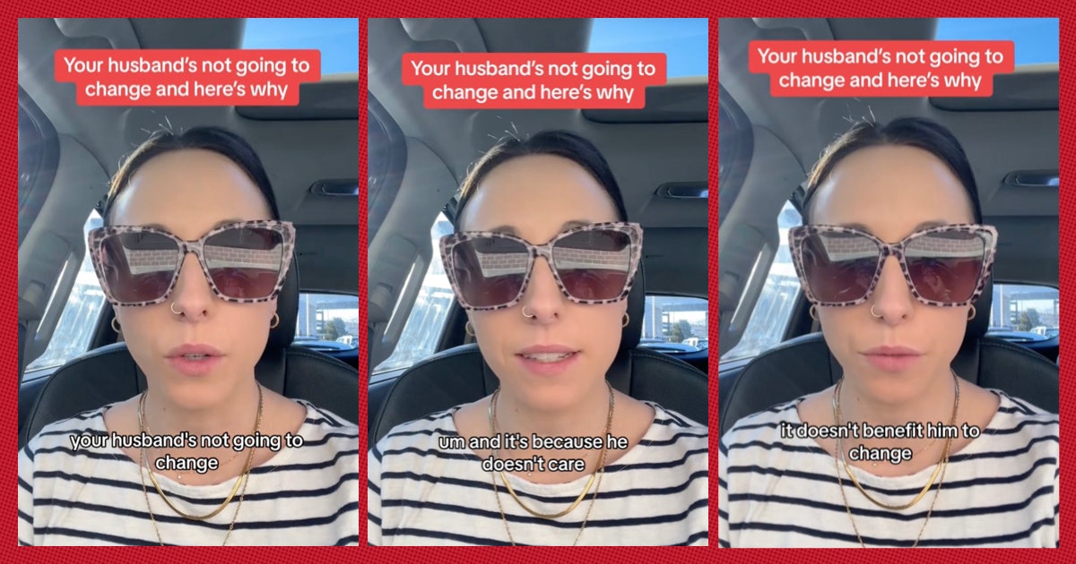 this-woman-says-some-husbands-will-never-change-because-they-actually-don