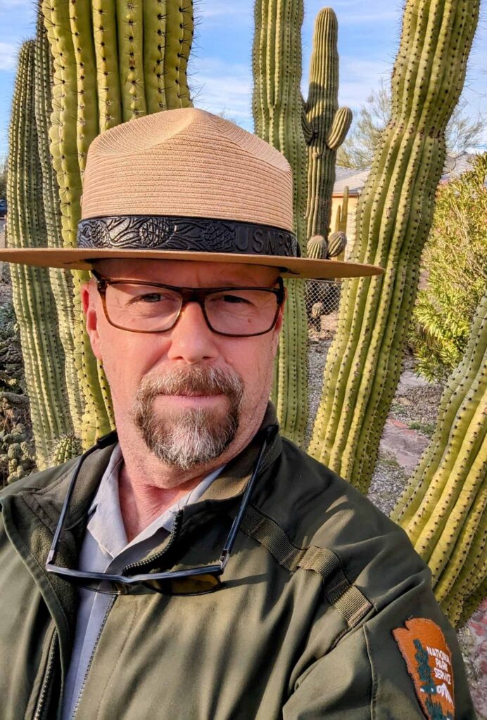 nps-selects-new-superintendent-of-saguaro-national-park-–-desertusa