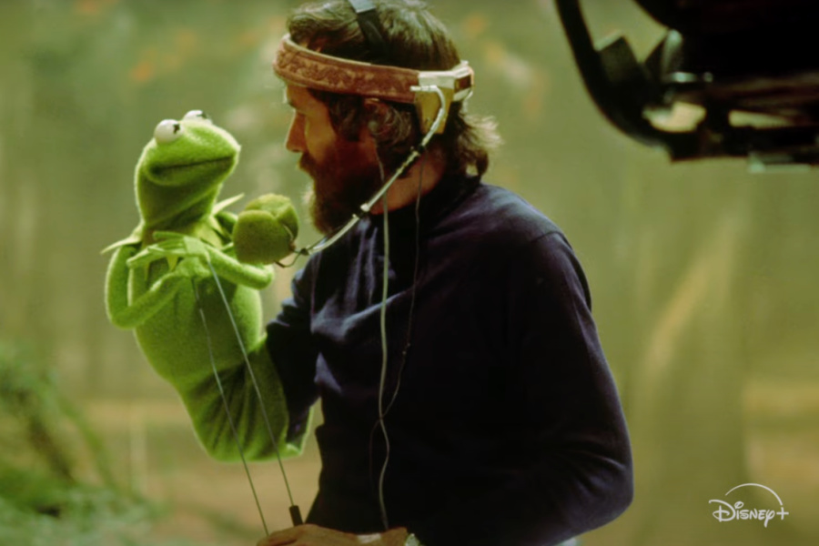 jim-henson-idea-man:-the-trailer-is-live-and-bring-tissues