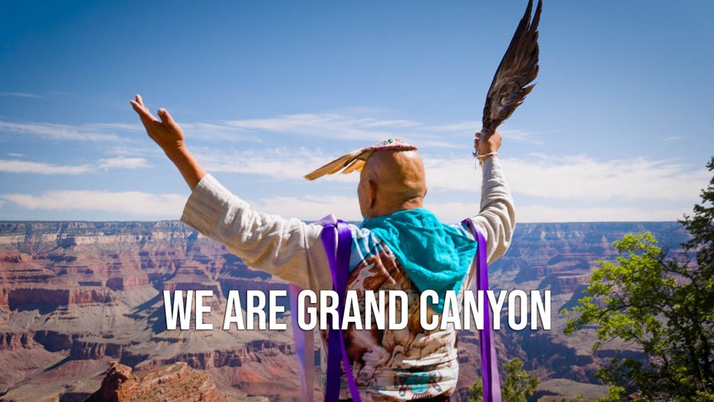 grand-canyon-national-park-announces-new-tribal-welcome-film-–-desertusa