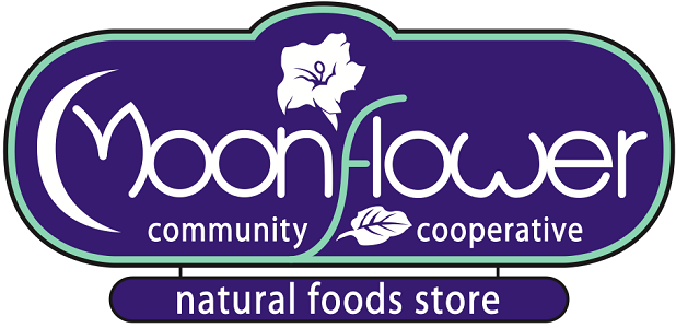 now-accepting-fall-2024-seeds-to-start-grant-applications!-–-moonflower-community-cooperative